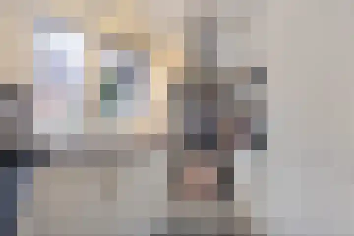 Mondriaanstraat 52 Groningen thumbnail 24