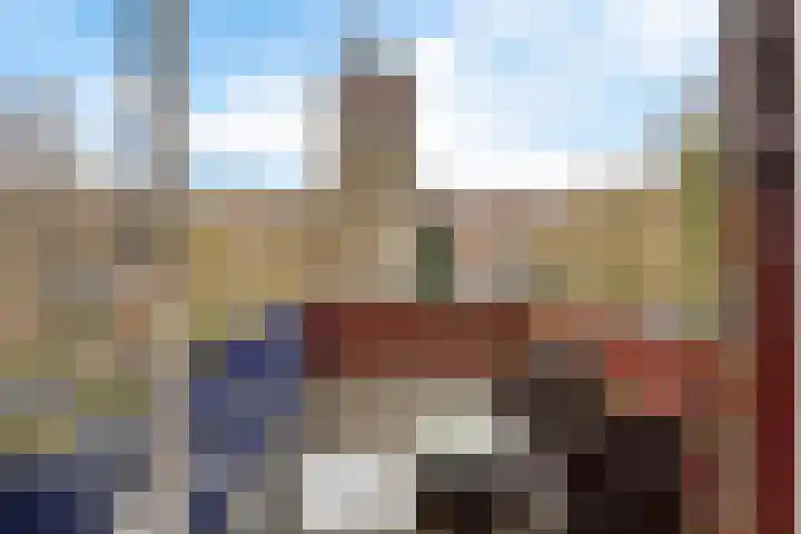 Mondriaanstraat 52 Groningen thumbnail 28