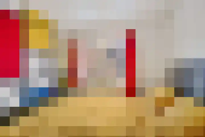 Mondriaanstraat 52 Groningen thumbnail 31