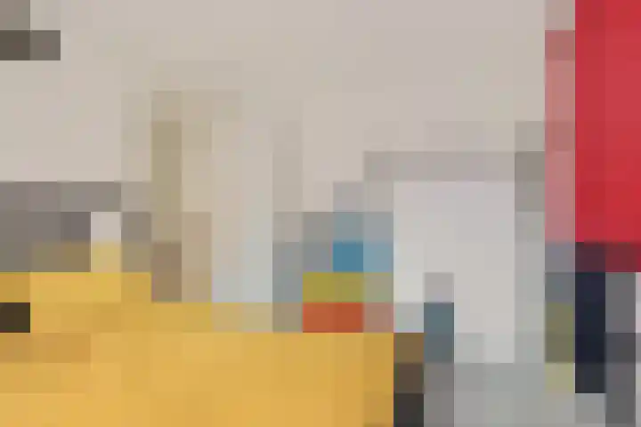 Mondriaanstraat 52 Groningen thumbnail 32