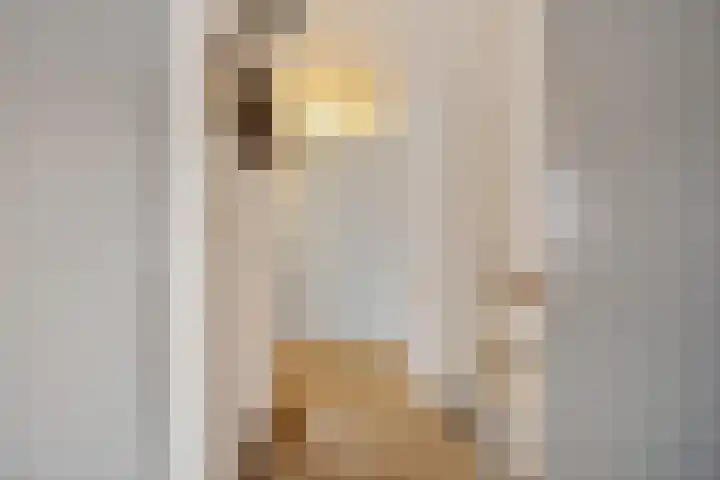 Mondriaanstraat 52 Groningen thumbnail 33