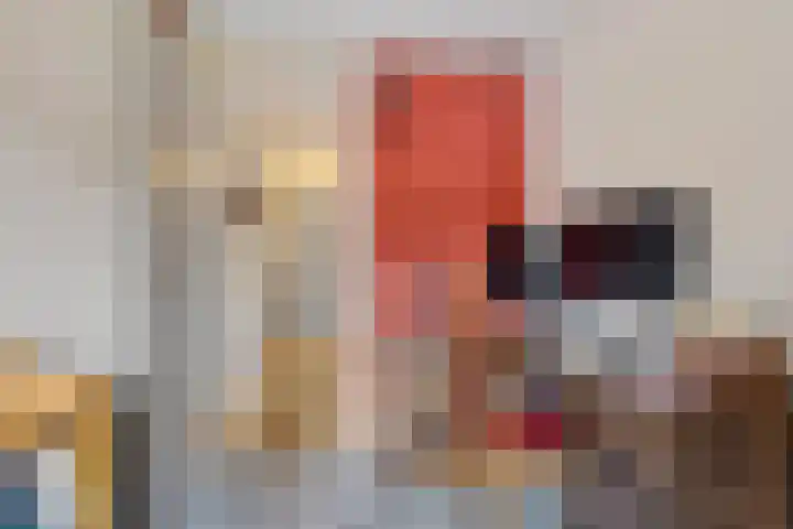 Mondriaanstraat 52 Groningen thumbnail 34