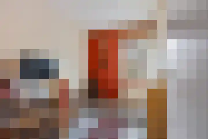 Mondriaanstraat 52 Groningen thumbnail 35