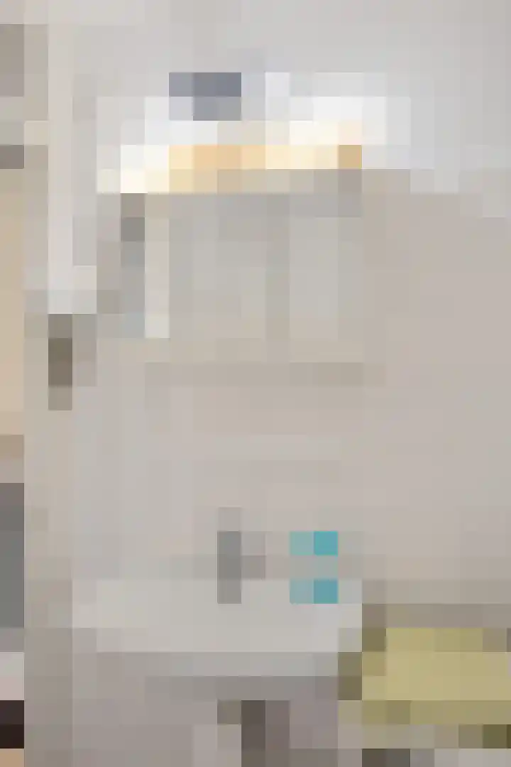 Mondriaanstraat 52 Groningen thumbnail 38