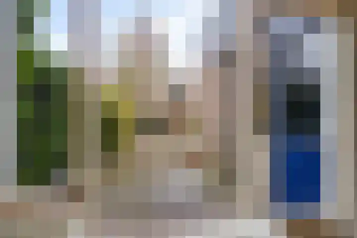 Mondriaanstraat 52 Groningen thumbnail 39