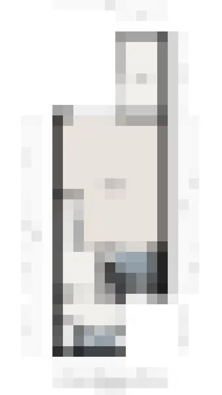 Mondriaanstraat 52 Groningen thumbnail 45