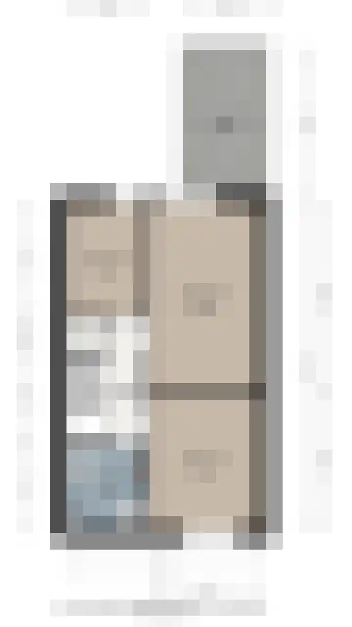 Mondriaanstraat 52 Groningen thumbnail 47
