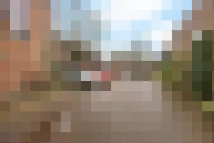 Mondriaanstraat 52 Groningen thumbnail 5