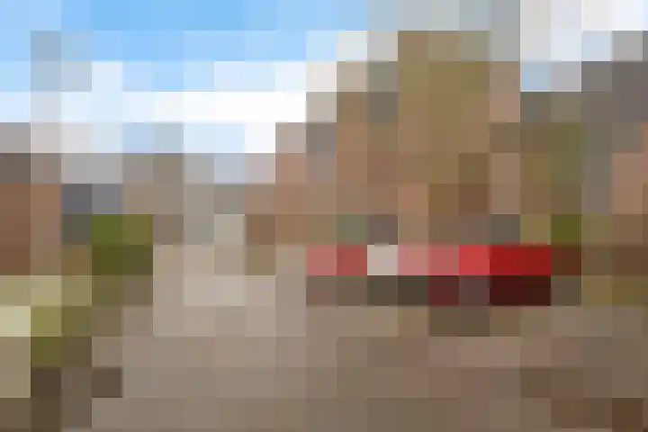 Mondriaanstraat 52 Groningen thumbnail 6