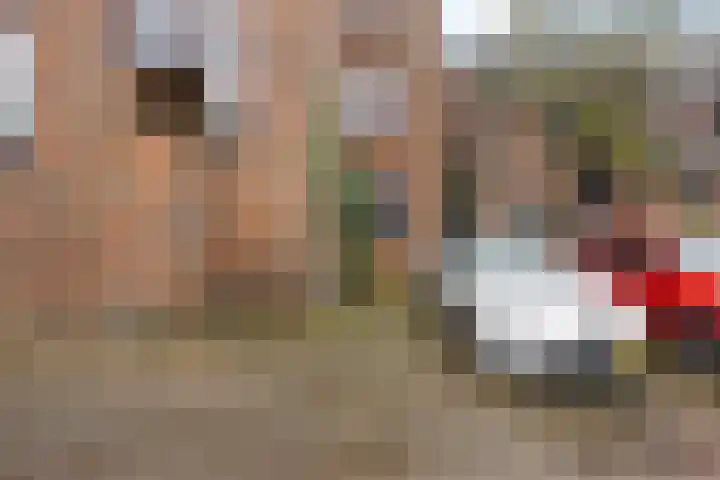 Mondriaanstraat 52 Groningen thumbnail 7