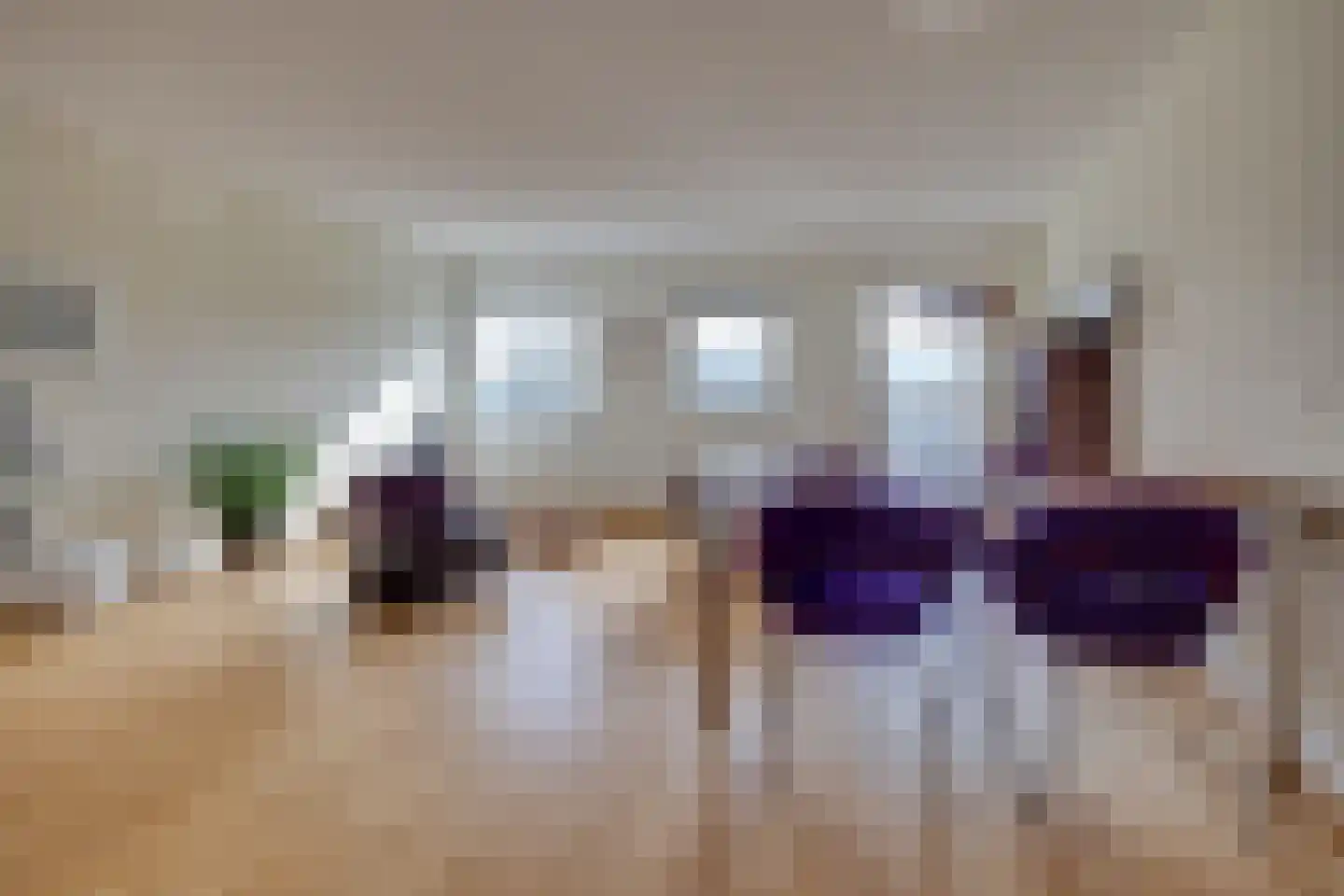 Mondriaanstraat 78 Hilversum thumbnail 10