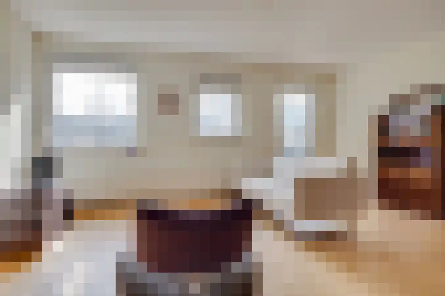 Mondriaanstraat 78 Hilversum thumbnail 11