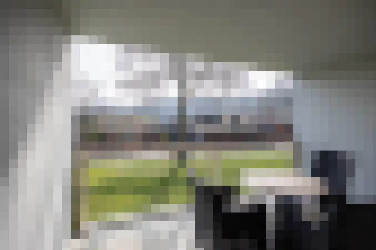 Mondriaanstraat 78 Hilversum thumbnail 12