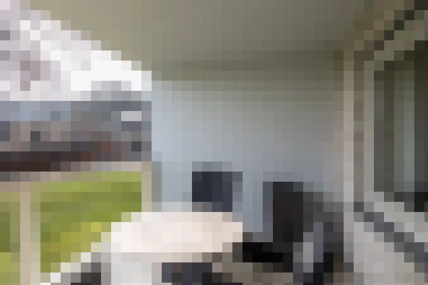 Mondriaanstraat 78 Hilversum thumbnail 13