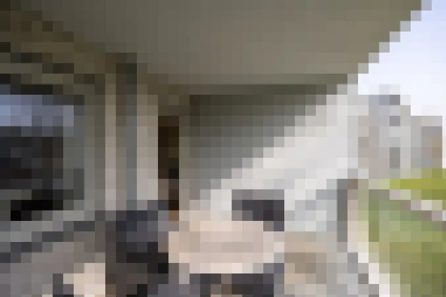 Mondriaanstraat 78 Hilversum thumbnail 14