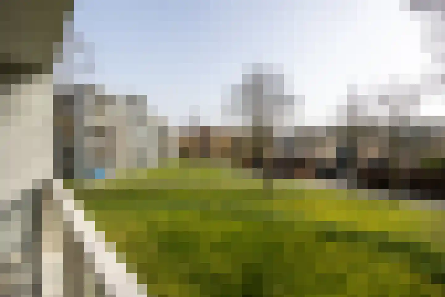 Mondriaanstraat 78 Hilversum thumbnail 15