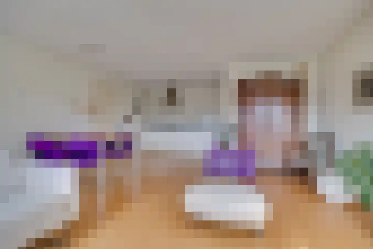 Mondriaanstraat 78 Hilversum thumbnail 16