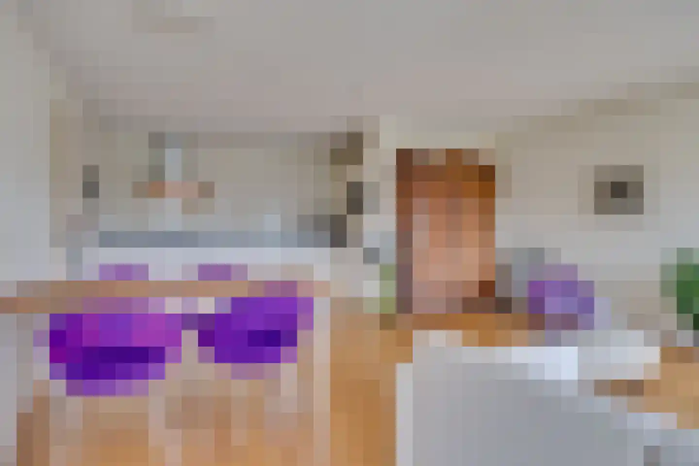Mondriaanstraat 78 Hilversum thumbnail 17