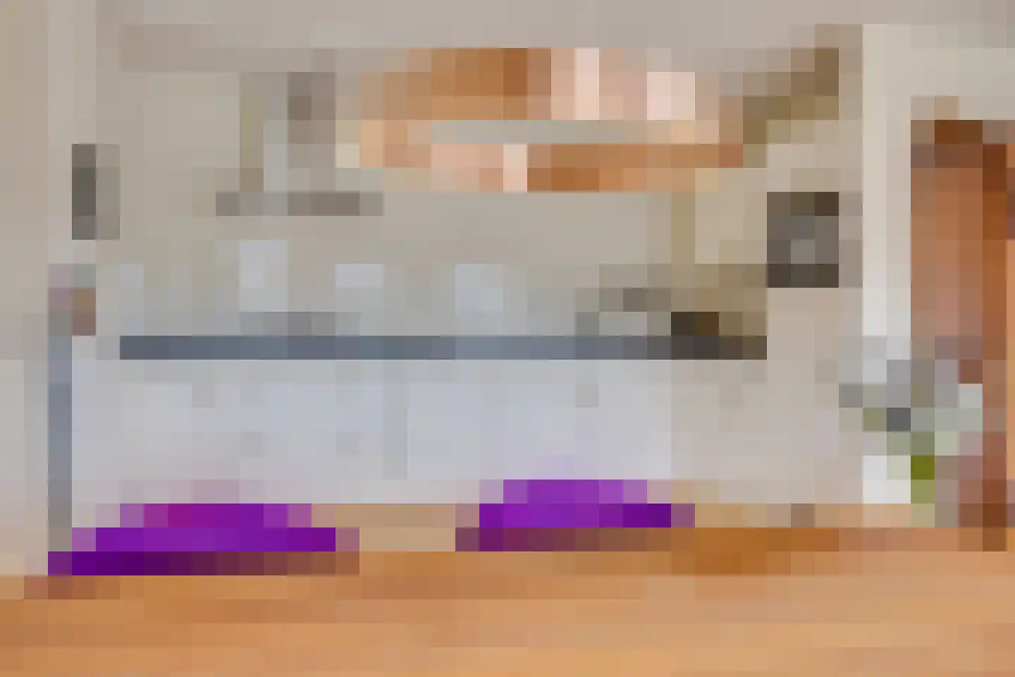 Mondriaanstraat 78 Hilversum thumbnail 18