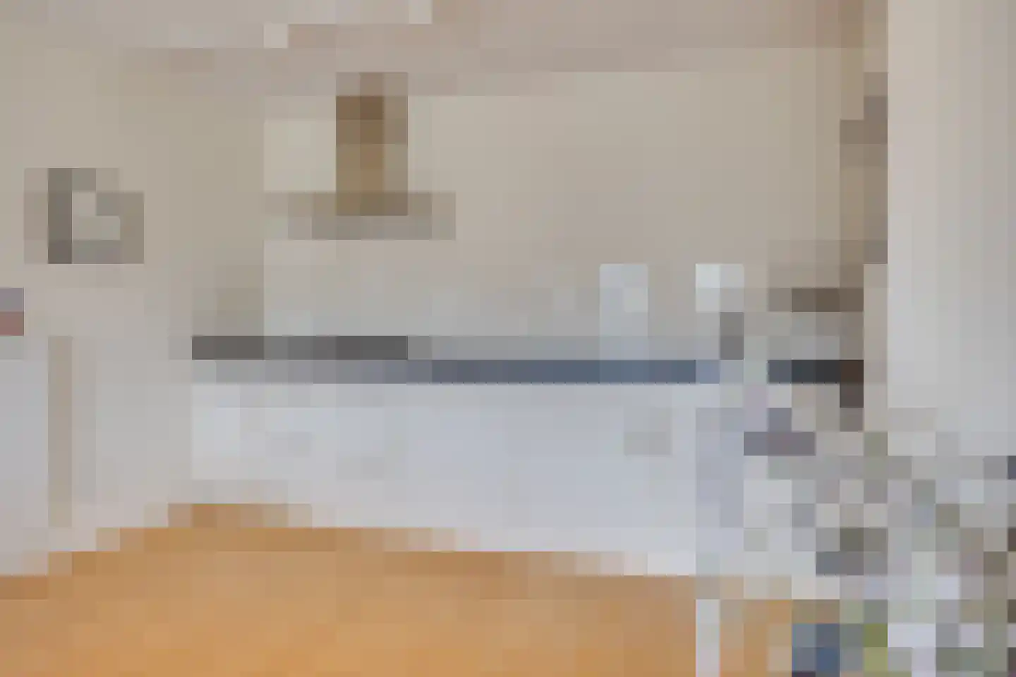 Mondriaanstraat 78 Hilversum thumbnail 19