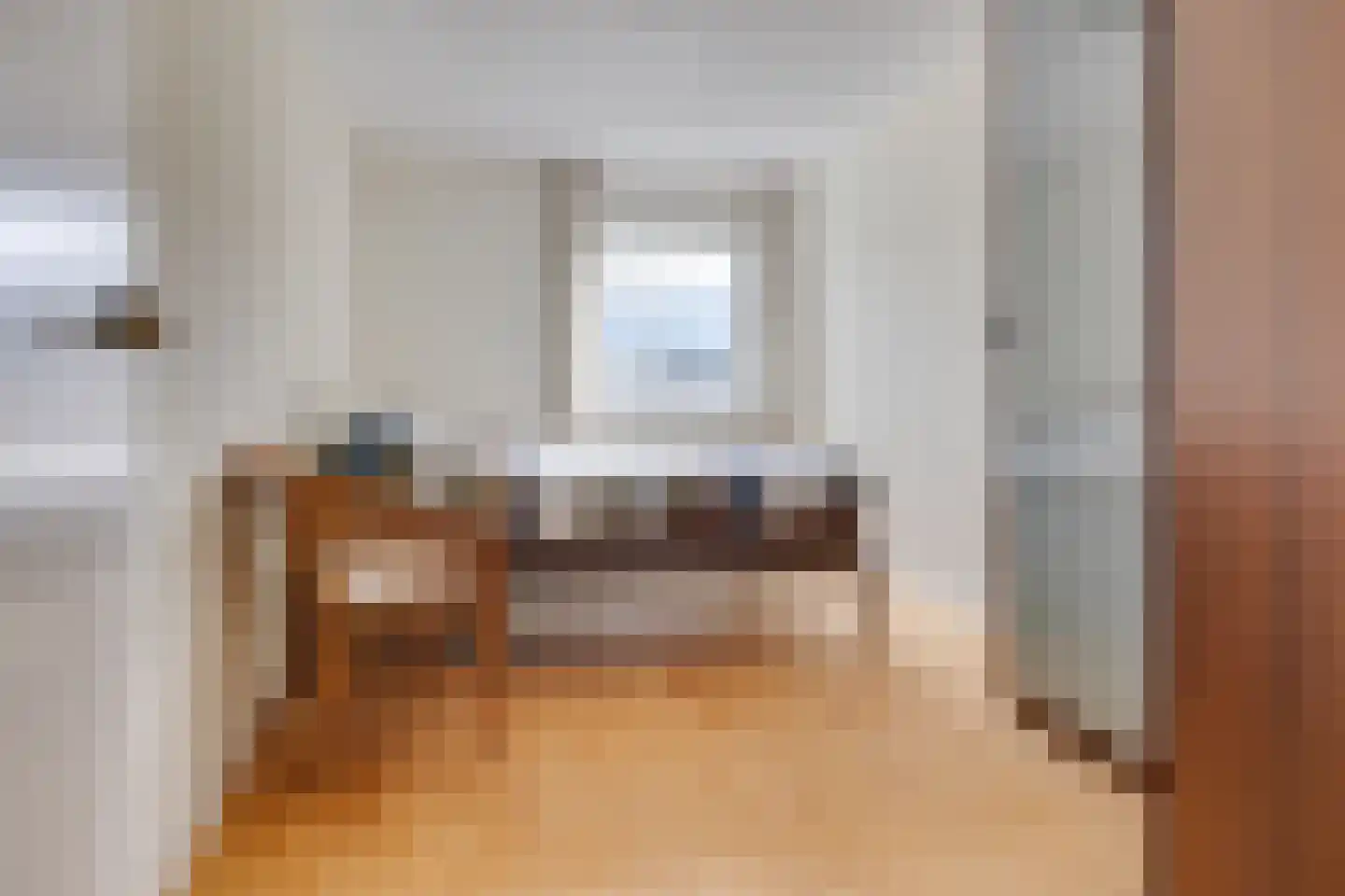 Mondriaanstraat 78 Hilversum thumbnail 20