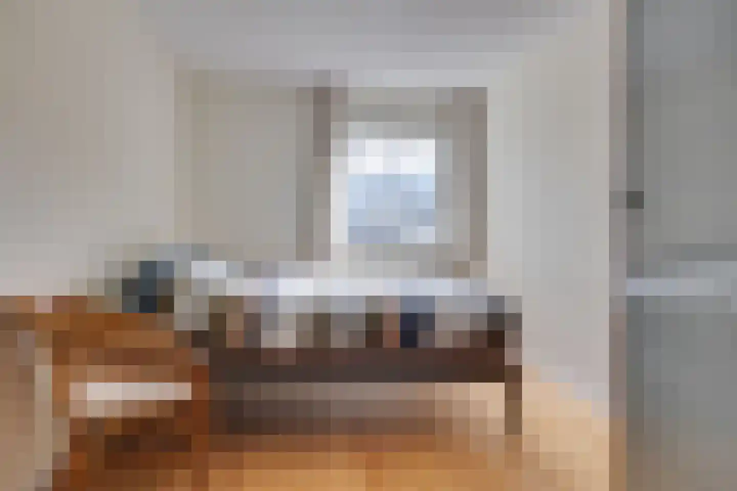 Mondriaanstraat 78 Hilversum thumbnail 21