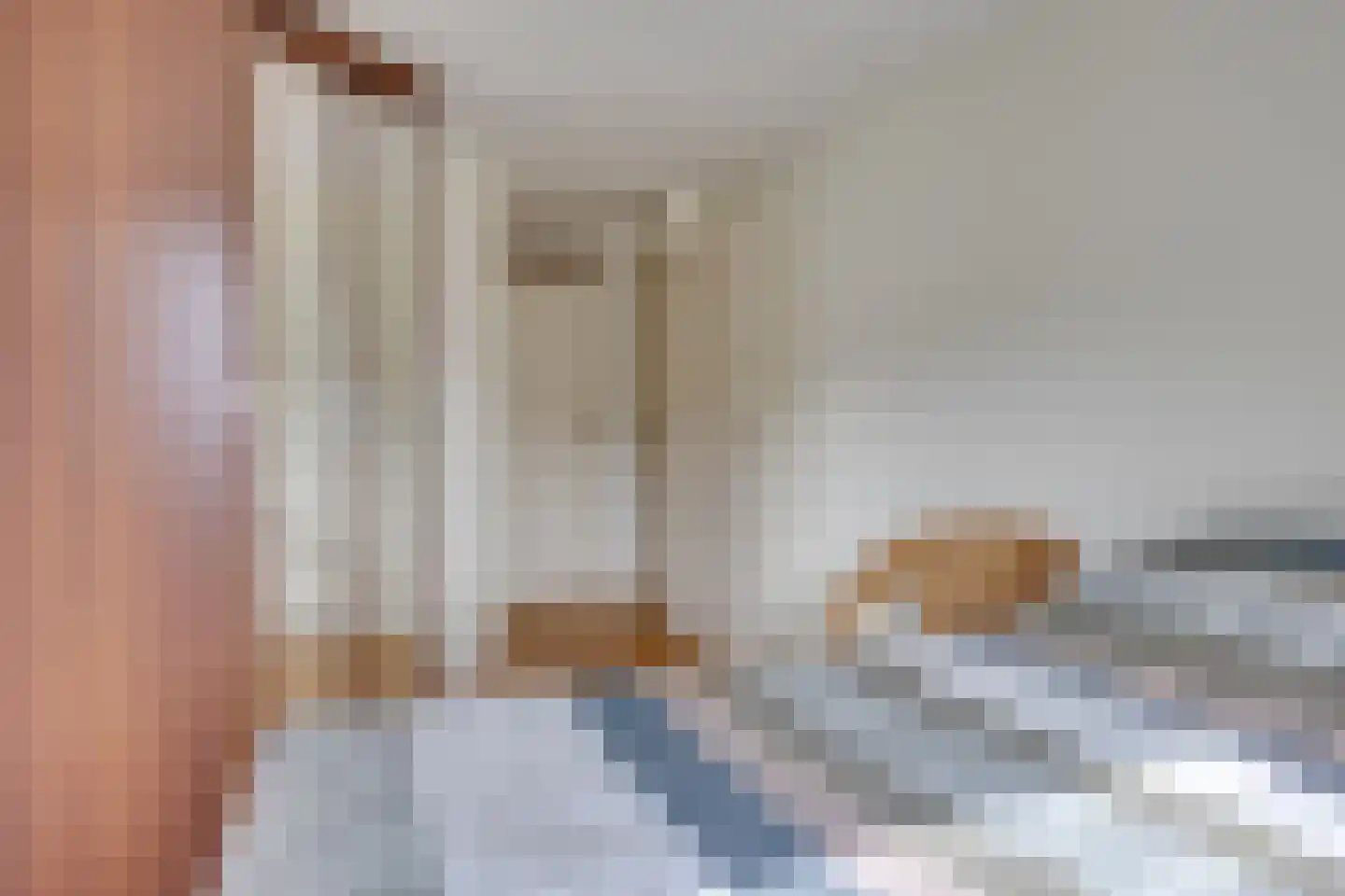 Mondriaanstraat 78 Hilversum thumbnail 22