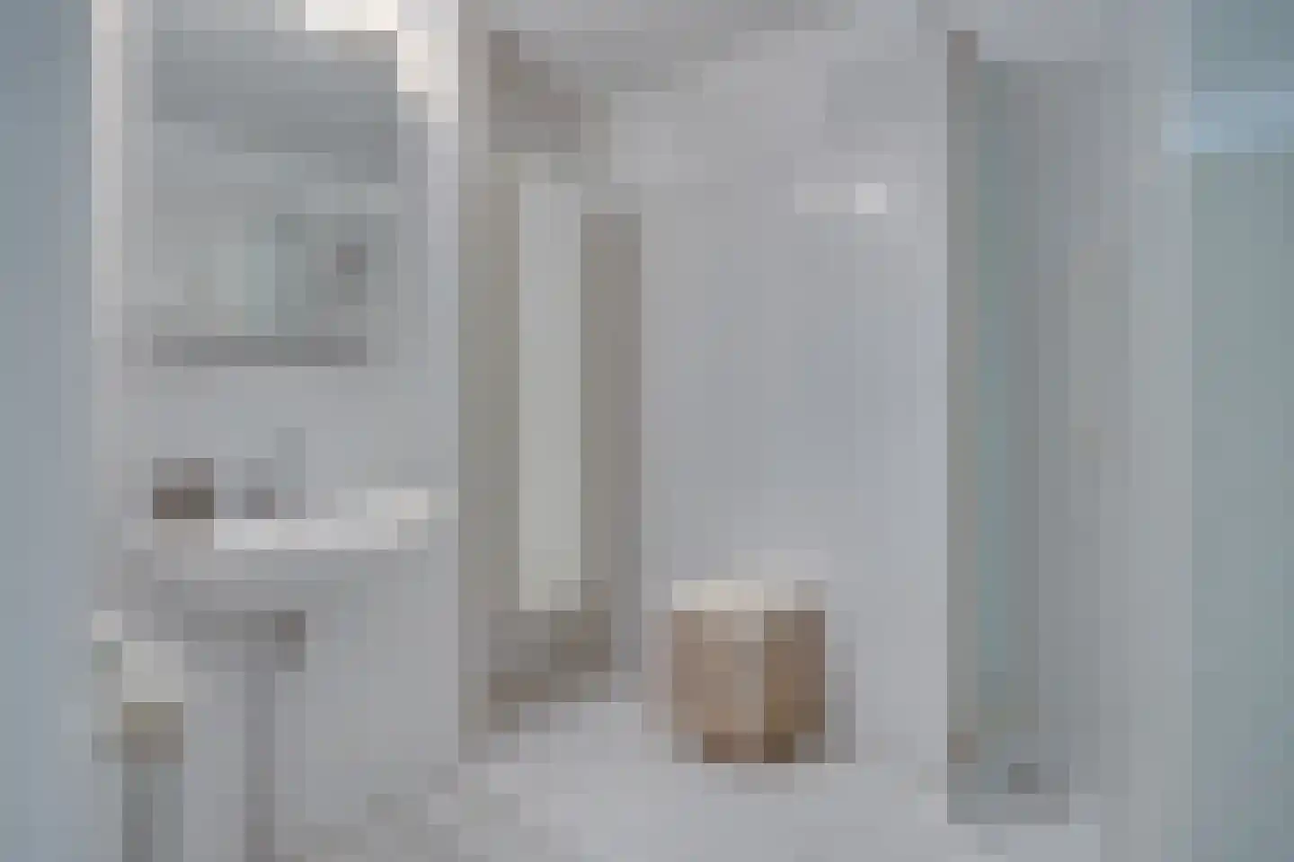 Mondriaanstraat 78 Hilversum thumbnail 23