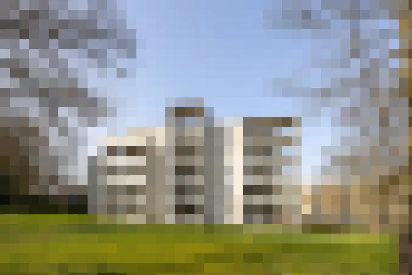Mondriaanstraat 78 Hilversum thumbnail 25