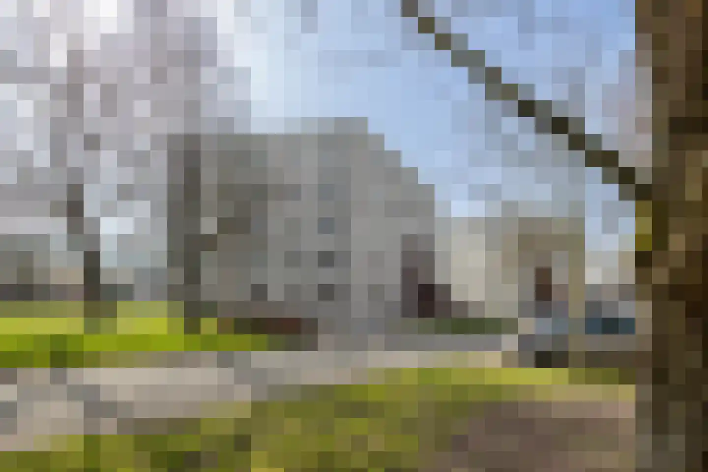 Mondriaanstraat 78 Hilversum thumbnail 26