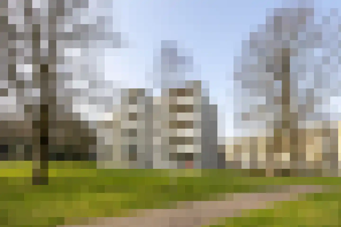 Mondriaanstraat 78 Hilversum thumbnail 27