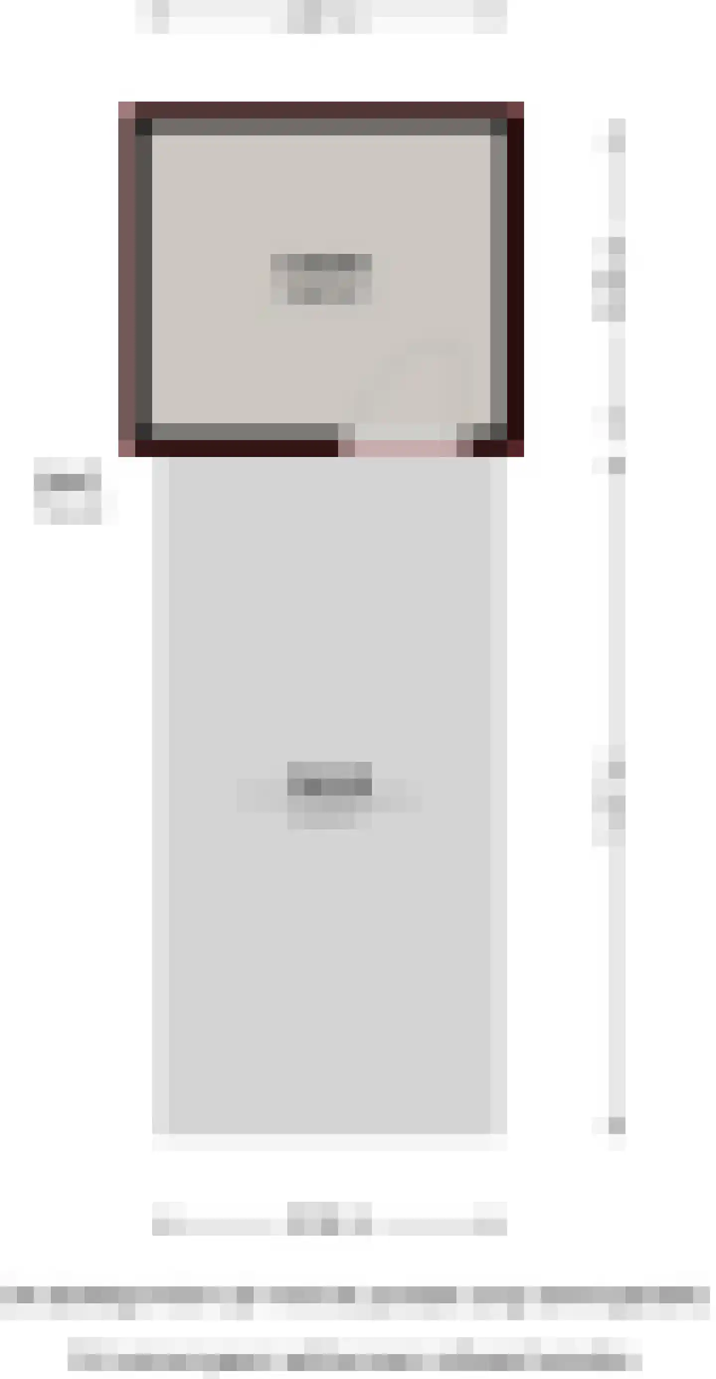 Mondriaanstraat 78 Hilversum thumbnail 33