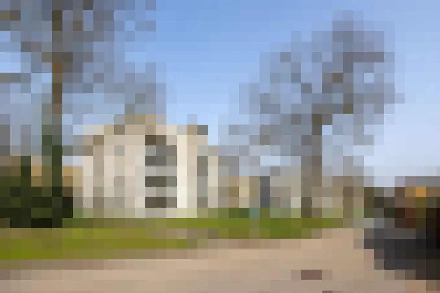 Mondriaanstraat 78 Hilversum thumbnail 4