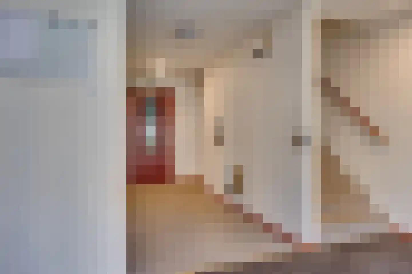 Mondriaanstraat 78 Hilversum thumbnail 5