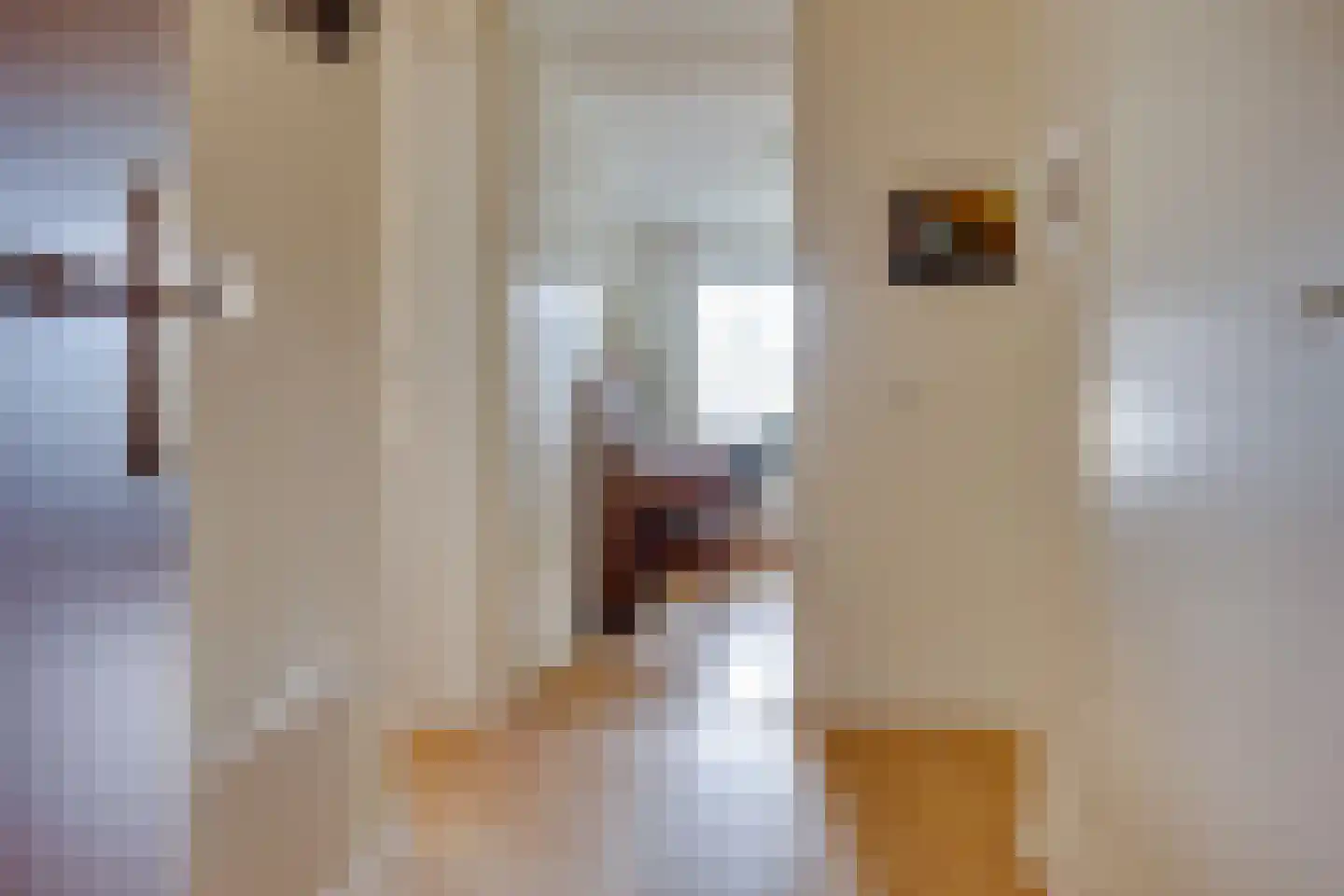 Mondriaanstraat 78 Hilversum thumbnail 6