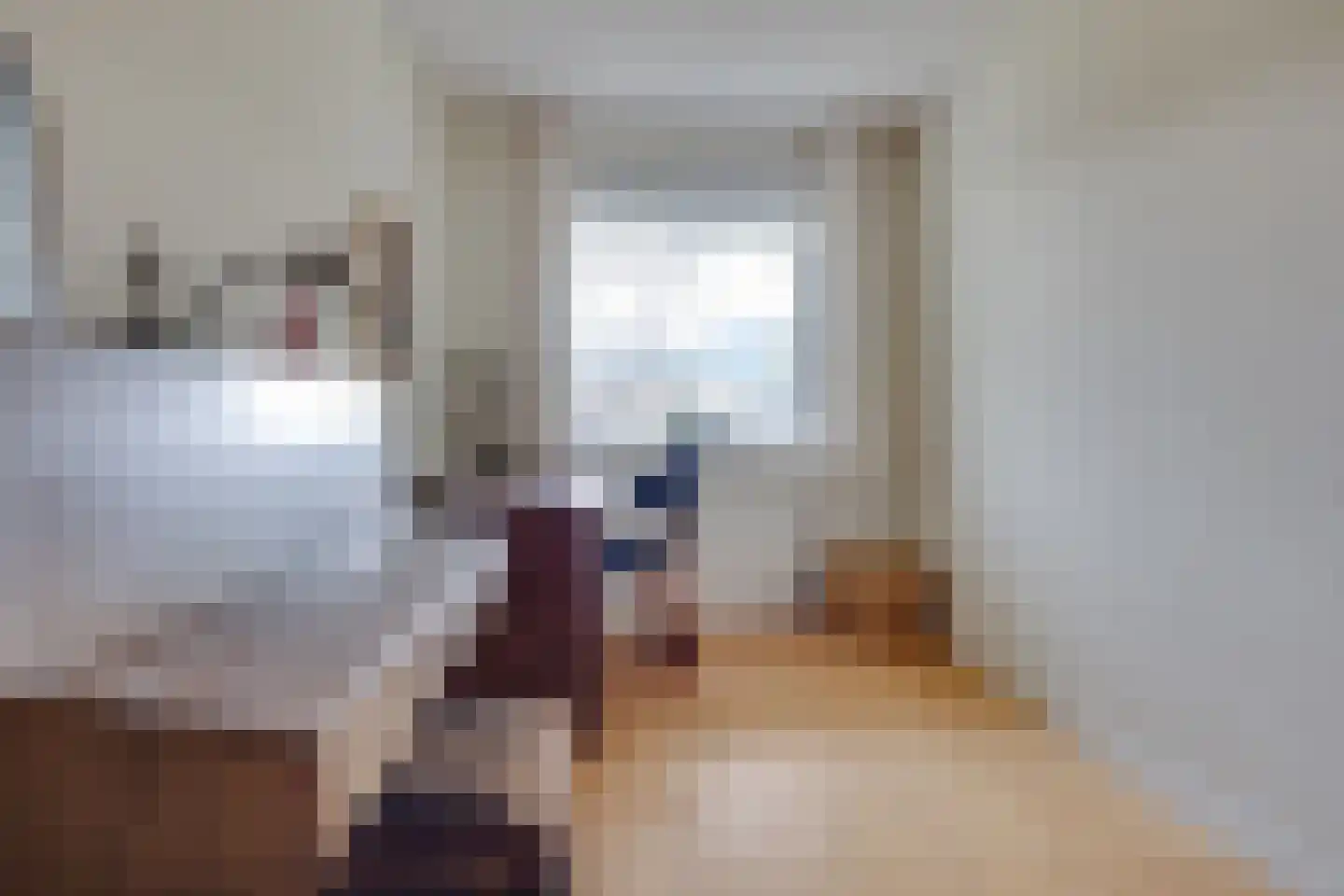 Mondriaanstraat 78 Hilversum thumbnail 7