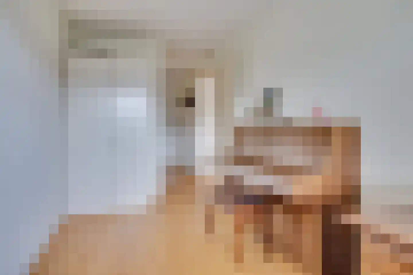 Mondriaanstraat 78 Hilversum thumbnail 8