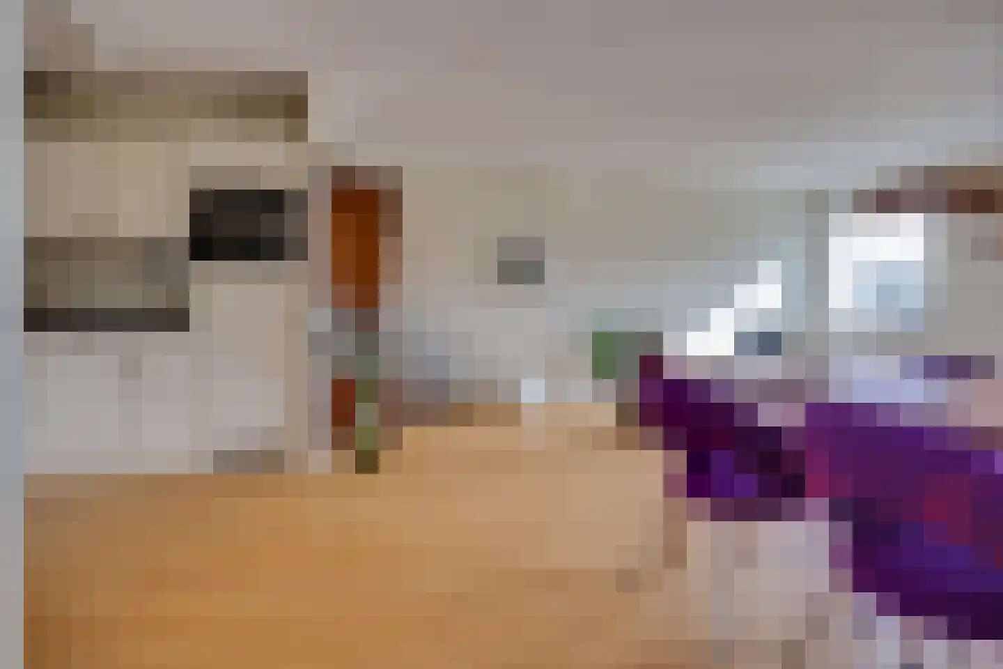 Mondriaanstraat 78 Hilversum thumbnail 9