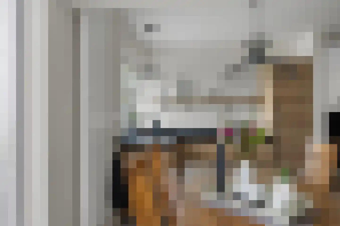 Mondriaanstraat 9 Drunen thumbnail 13