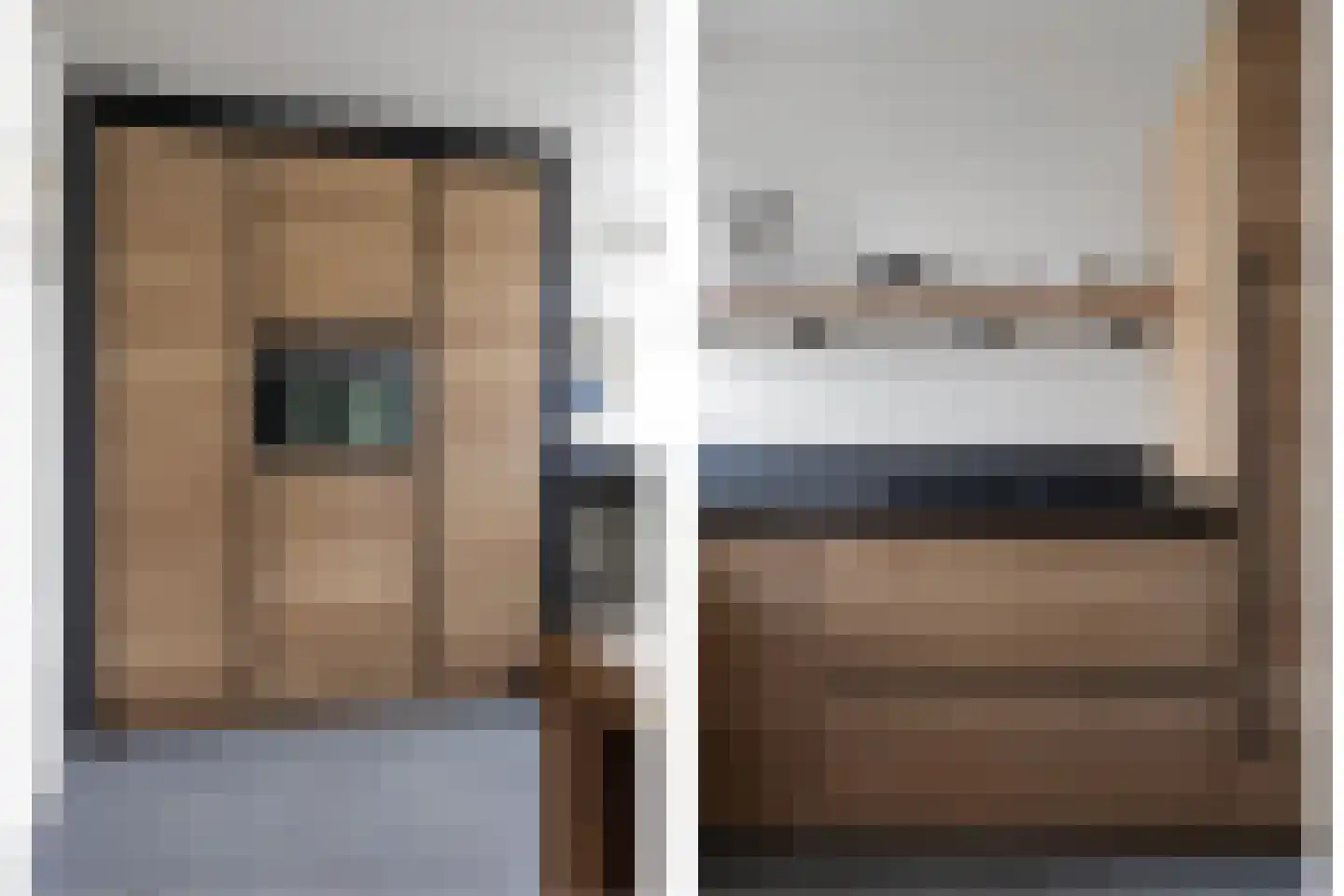 Mondriaanstraat 9 Drunen thumbnail 14