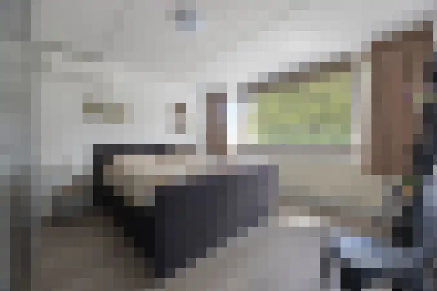 Mondriaanstraat 9 Drunen thumbnail 16