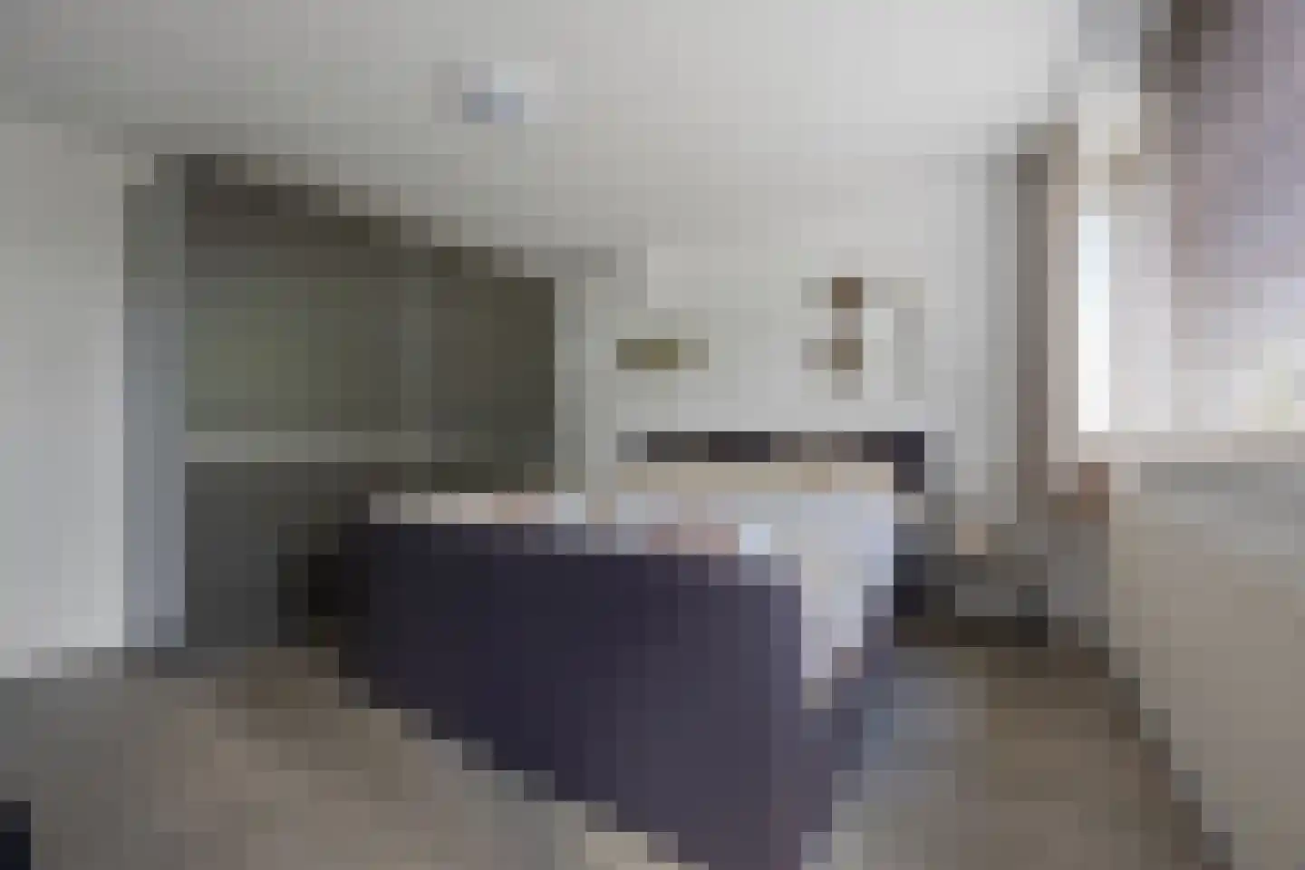 Mondriaanstraat 9 Drunen thumbnail 17