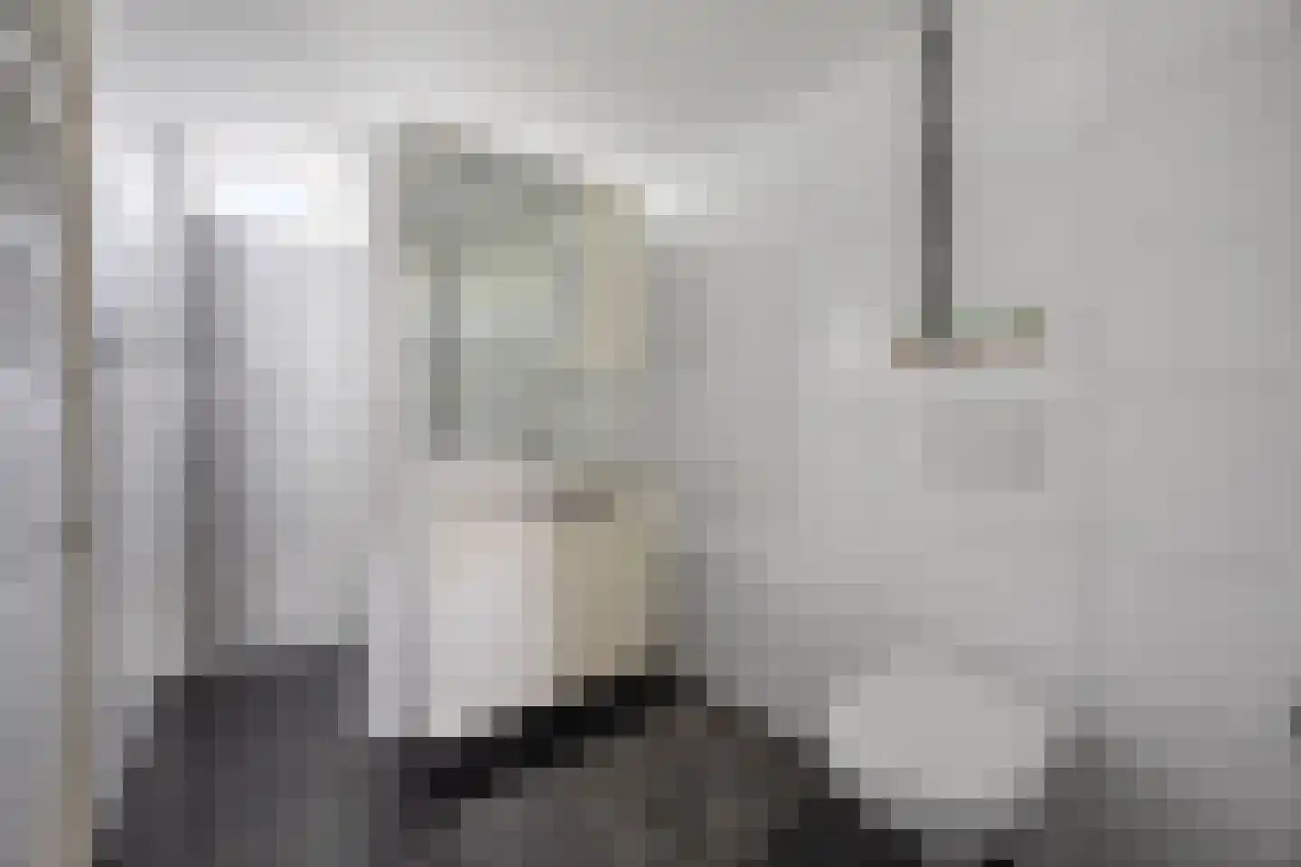 Mondriaanstraat 9 Drunen thumbnail 18