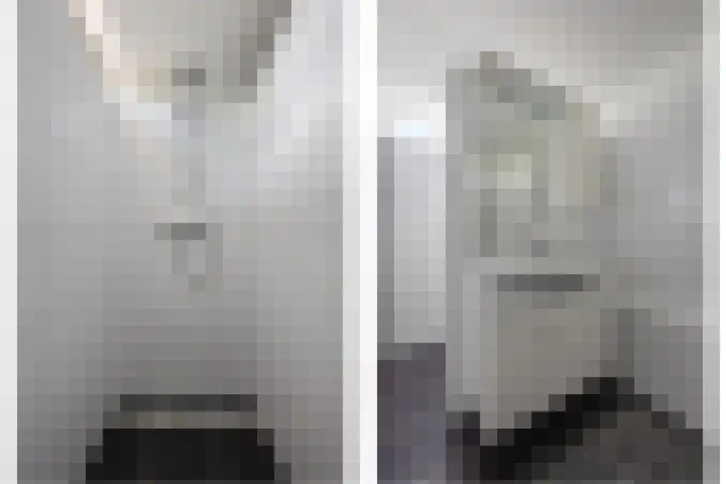 Mondriaanstraat 9 Drunen thumbnail 19