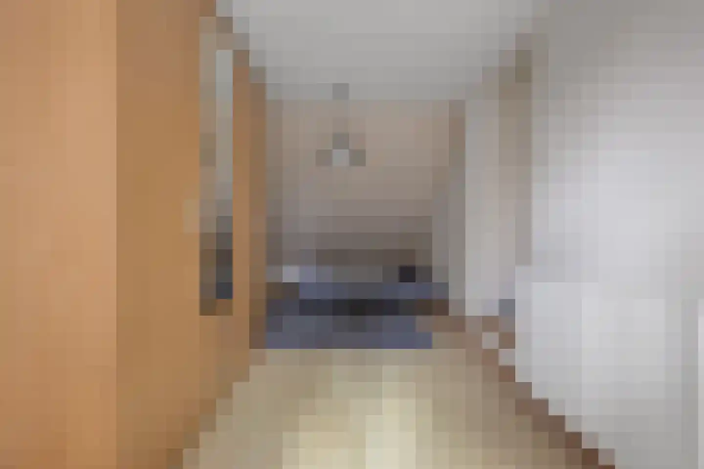 Mondriaanstraat 9 Drunen thumbnail 20