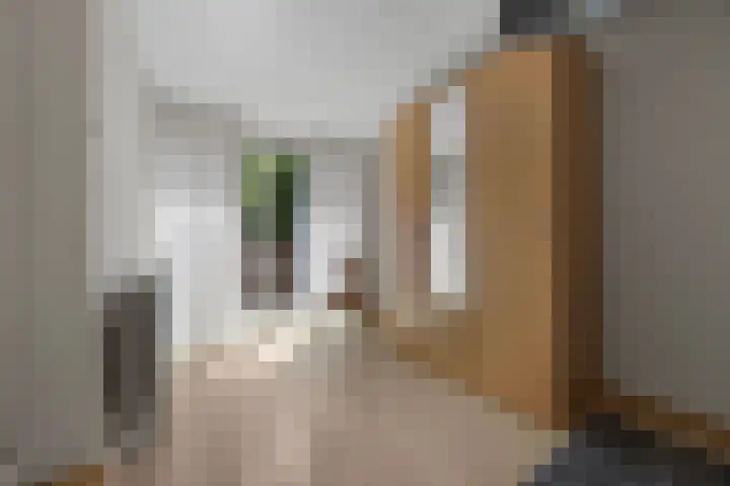 Mondriaanstraat 9 Drunen thumbnail 21