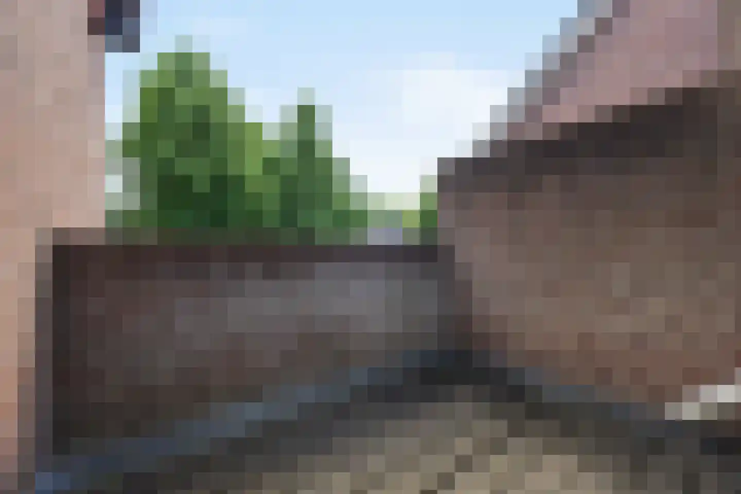 Mondriaanstraat 9 Drunen thumbnail 22