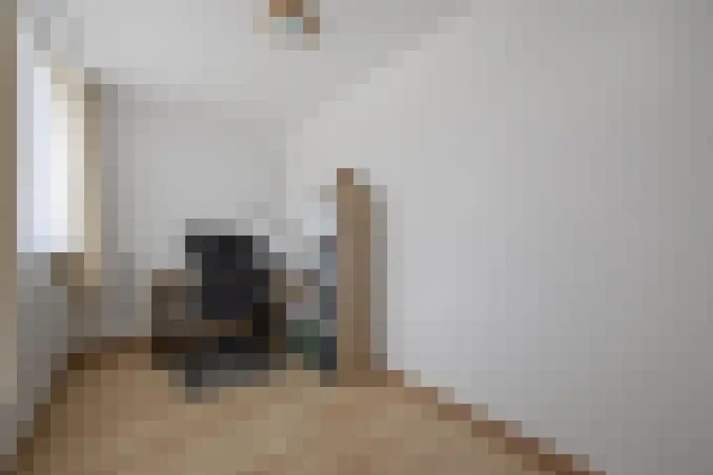 Mondriaanstraat 9 Drunen thumbnail 24
