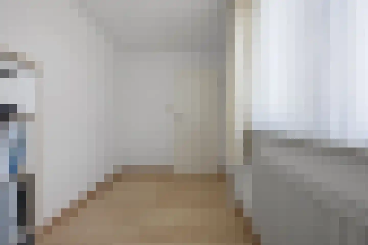 Mondriaanstraat 9 Drunen thumbnail 25