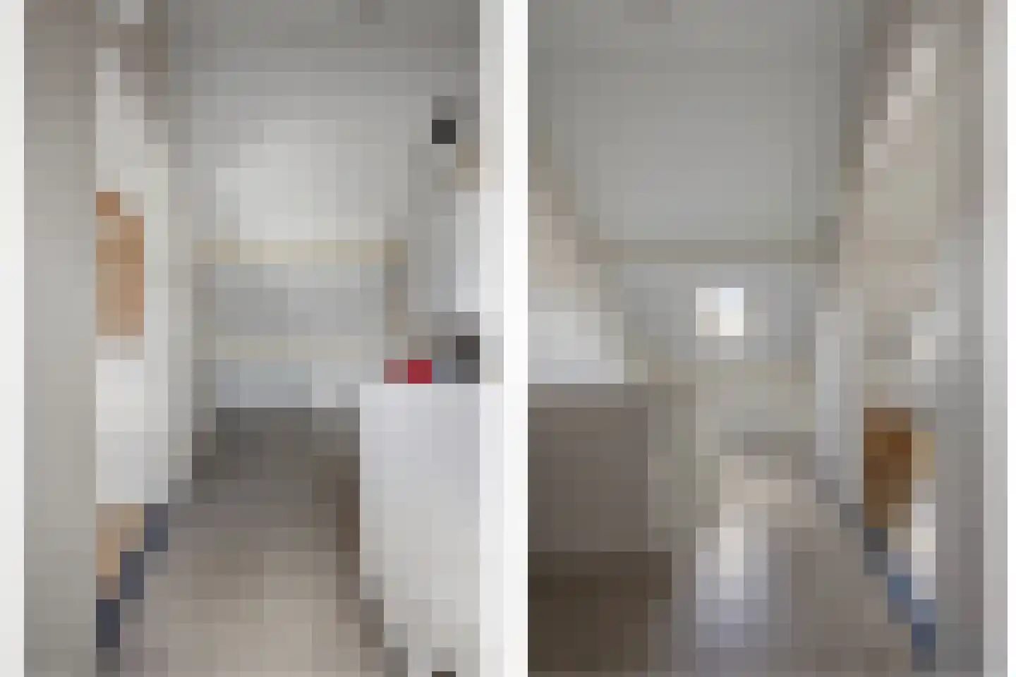 Mondriaanstraat 9 Drunen thumbnail 26